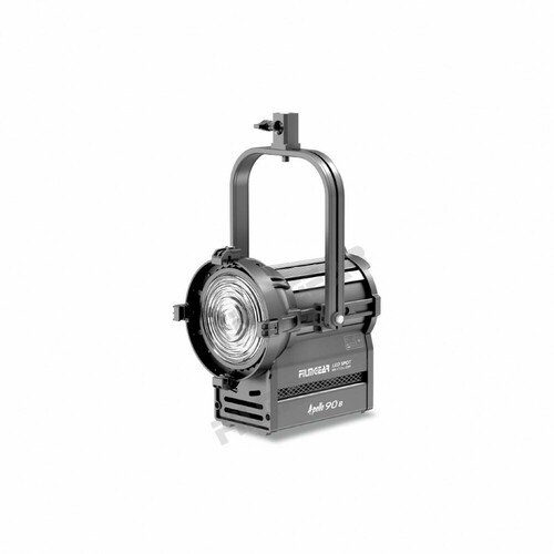 APOLLO LED SPOT 90B FILMGEAR