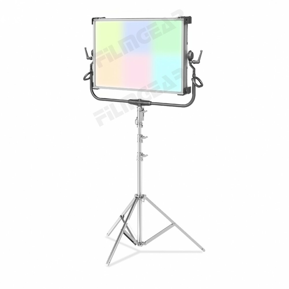 ZENITH 1500C FILMGEAR