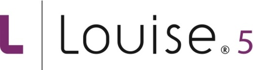 LOUISE