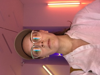 Camille Beatrix-Drouhet