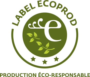 ECO PROD