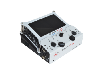 AETA AUDIO SYSTEMS SAS