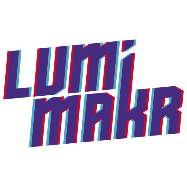 LumiMakr