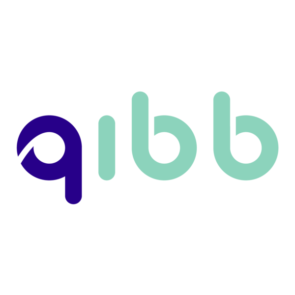 QIBB
