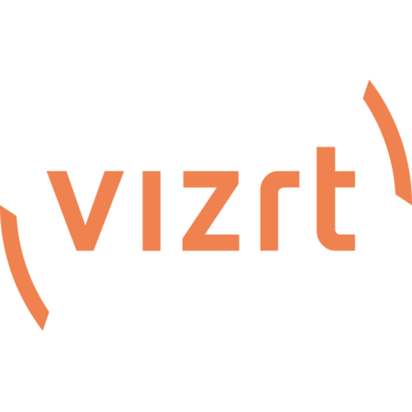 Kavita Taneja-Jhalla