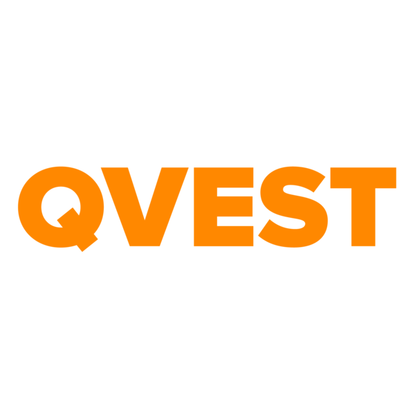 QVEST