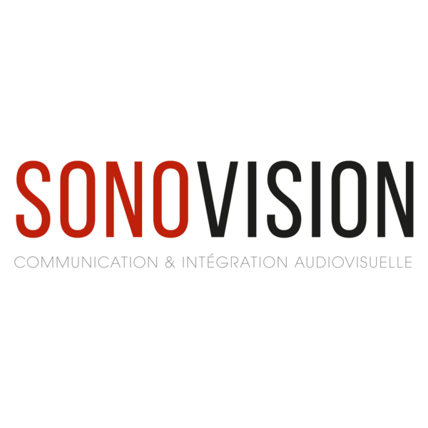 SONOVISION