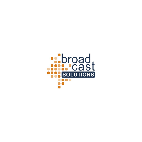 BROADCAST SOLUTIONS