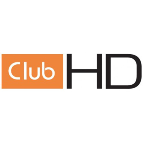CLUB HD