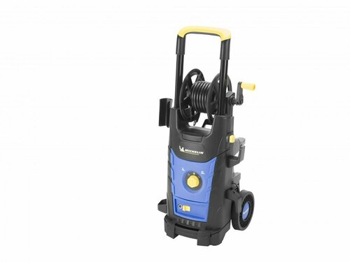 MICHELIN MPX 25EHDSP Nettoyeur haute pression