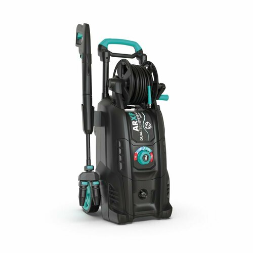 ARXP 150DTS Nettoyeur haute pression