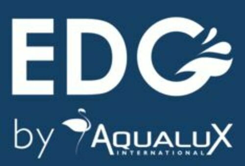Chimie EDG by Aqualux