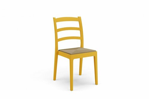 Rea