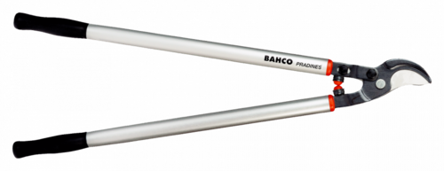 Ebrancheur démultiplié 80 cm (P280-SL-80)