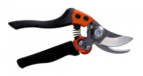 Sécateur ergonomique à poignée tournante ERGO™ (PXR-M2)