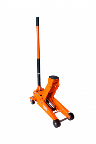 Cric compact 3 tonnes  (BH1EU3000)