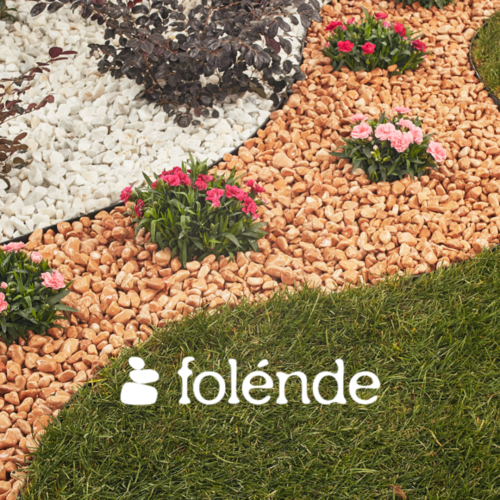Folénde