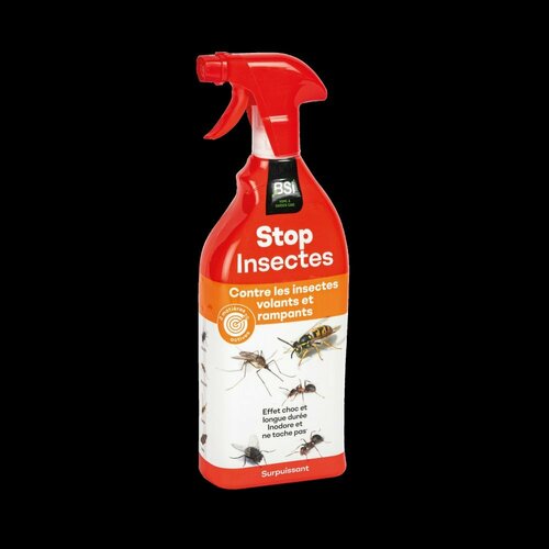 Stop Insectes 800 ml