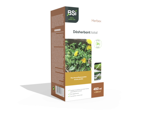 Herbex