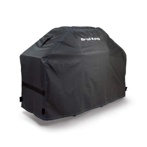 HOUSSE DE PROTECTION PREMIUM