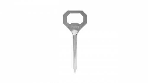 Tire-joint 3 en 1 Le Pratique