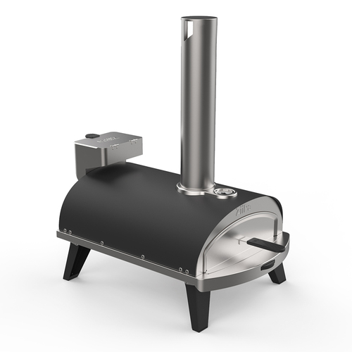 Distributeur de pellets Donato