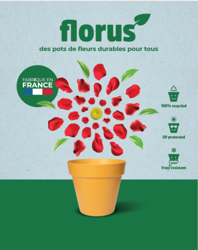 Florus Paris