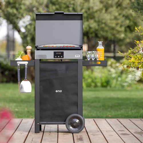 Combo Initial 50 Electrique