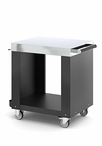 Pizzetta Desk