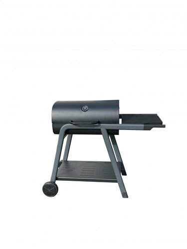 NOUVEAU TONINO 1 – TONNEAU CH061T