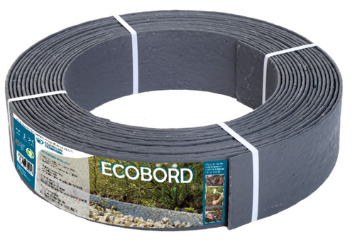 Bordure Ecobord Roll H12