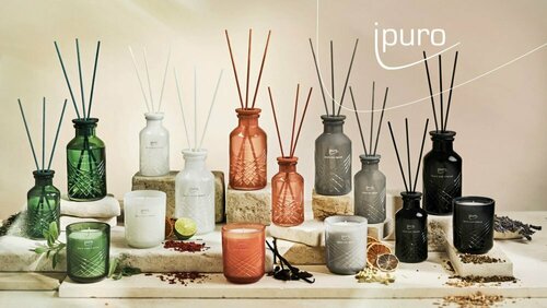 ipuro EXCLUSIVE