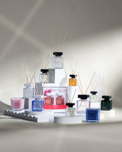 ipuro ESSENTIALS