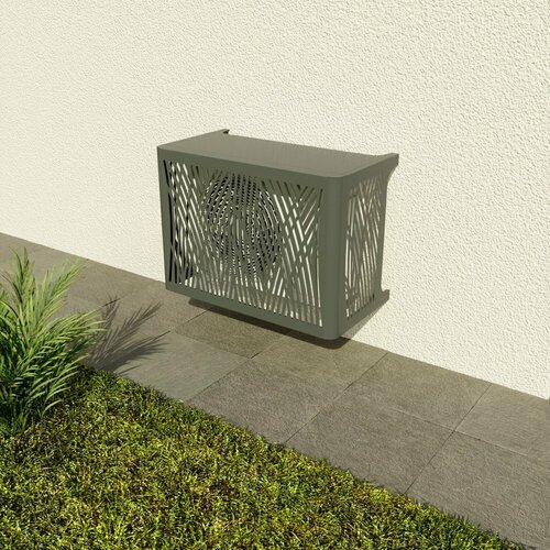 BROUSSE par Outsteel