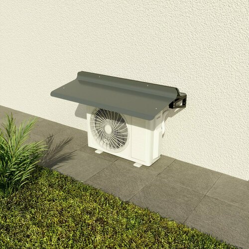 CAP par Outsteel