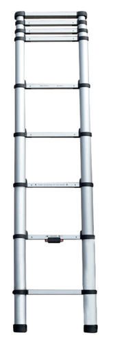 ECHELLE TELESCOPIQUE KOMPACT CENTAURE