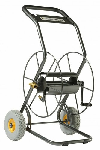DEVIDOIRS METALLIQUES HAEMMERLIN