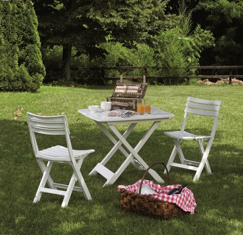 CAMPING SET