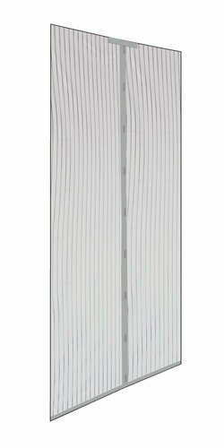 ECCO MAGNET PORTE