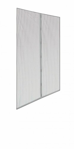 ECCO MAGNET FENETRE
