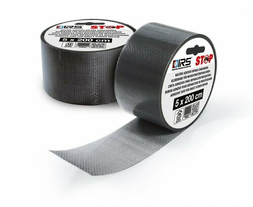 ALVARO TAPE
