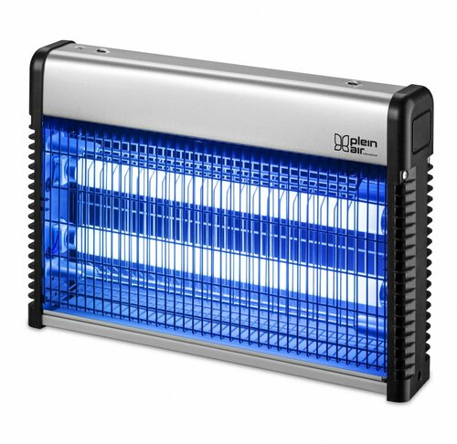 DESTRUCTEUR D’INSECTES 20W