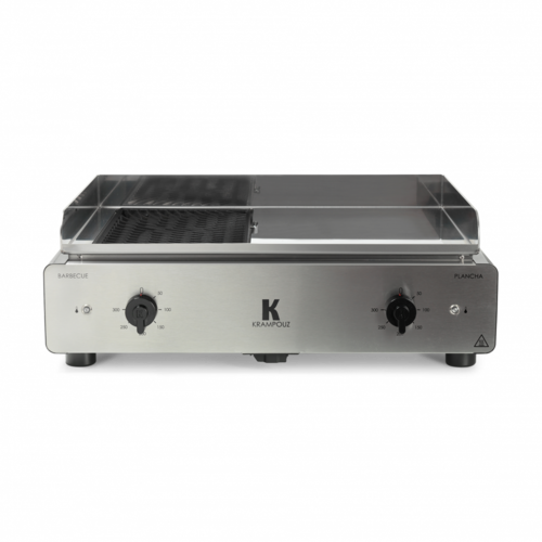 Duo K électrique