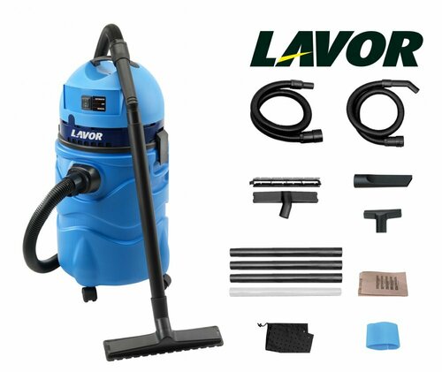 ASPIRATEUR SWIMMY