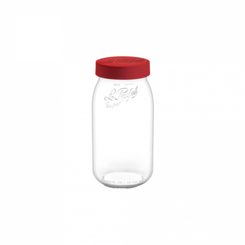 Color Vis 2L