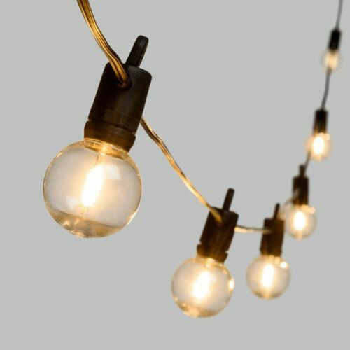 Décorations lumineuses de Noël, pour les fêtes et événements