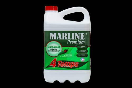 MARLINE PREMIUM 5 L 4 TEMPS