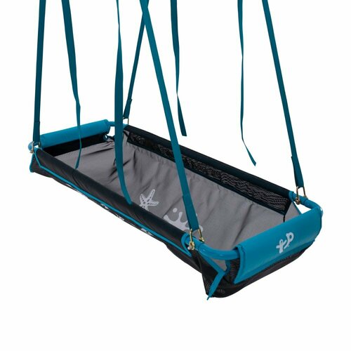 BATEAU PIRATE TP