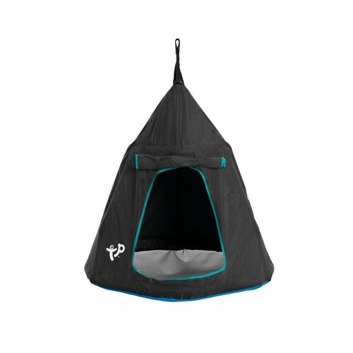 AIR IGLOO BLACK EDITION