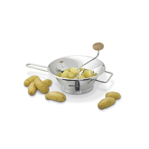 Passe légumes – Inox – Premium – Guillouard